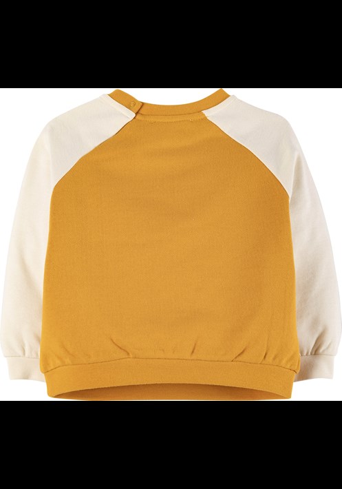 Nakisli Sweatshirt 17077 2