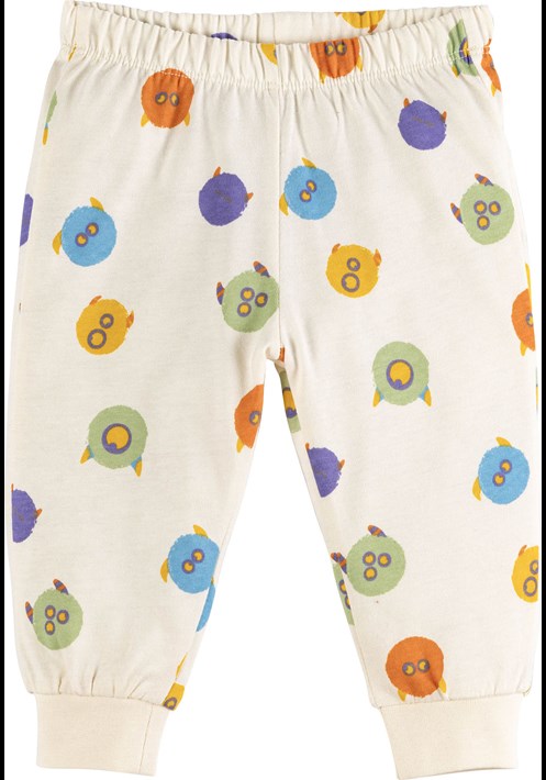 Nakisli Pijama Takimi 17132 4