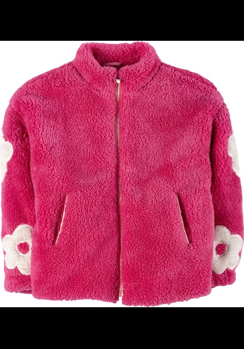 Nakisli Pelus Mont 16943 4