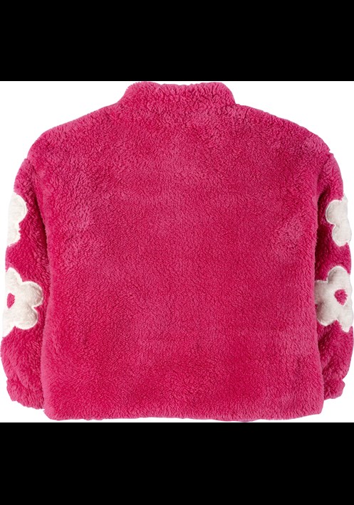 Nakisli Pelus Mont 16943 5