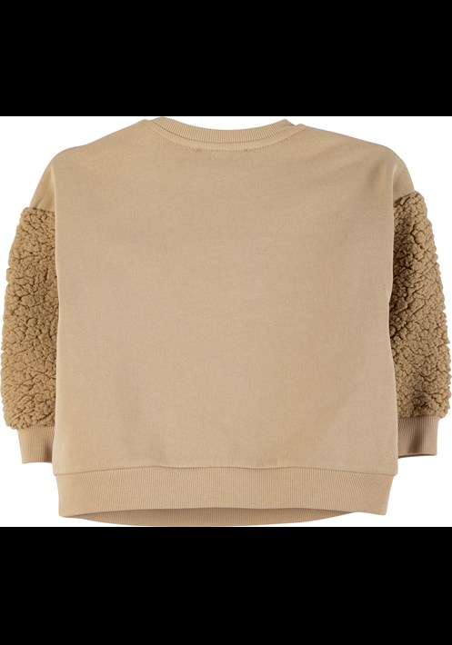Nakisli Sweatshirt 17008 2