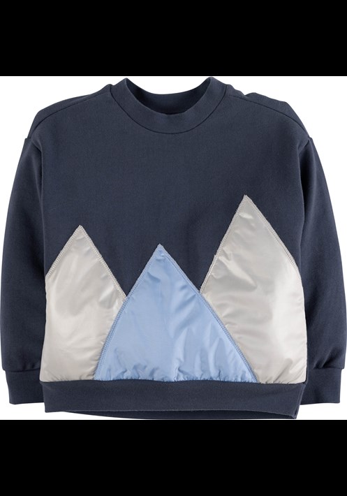 Nakisli Sweatshirt 17081 1