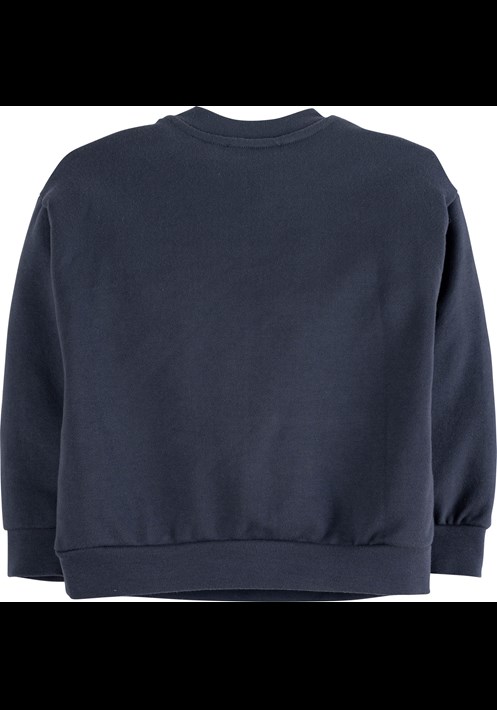 Nakisli Sweatshirt 17081 2