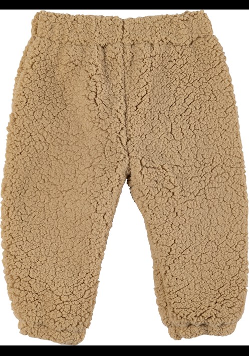 Pelus Tek Alt 17007 2