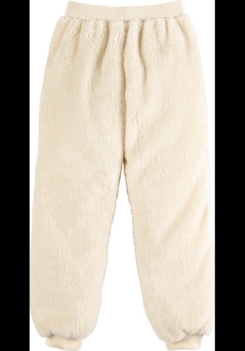 Pelus Esofman Alt 16966 2