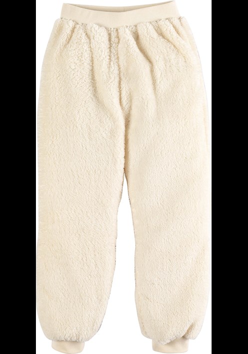 Pelus Esofman Alt 16966 1