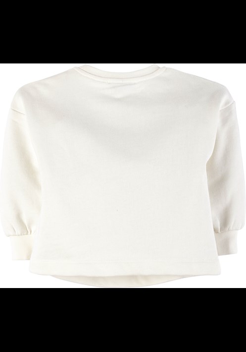 Baskili Sweatshirt 17083 2