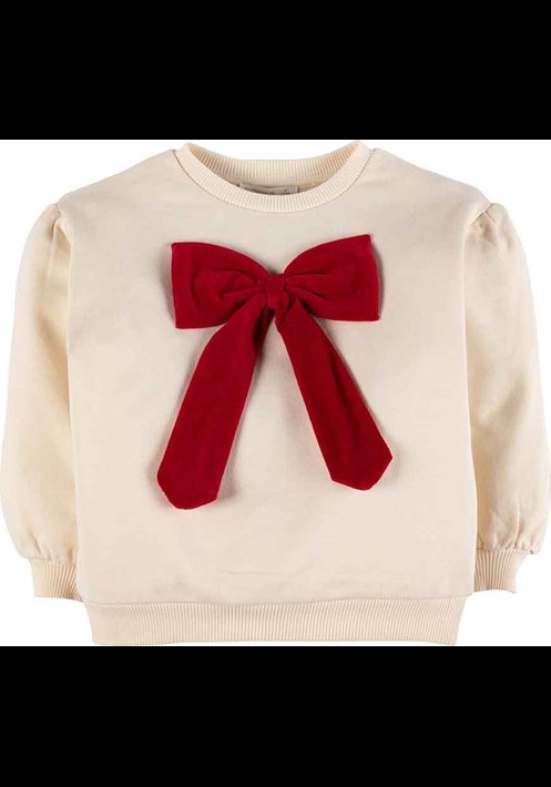 Fiyonklu Sweat 17381 1