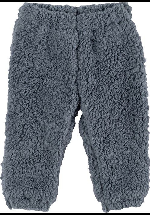 Pelus Tek Alt 17028 1