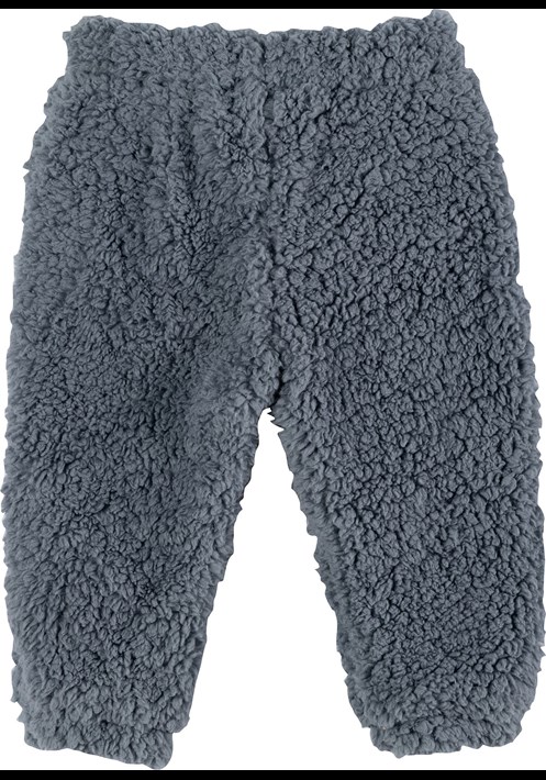 Pelus Tek Alt 17028 2
