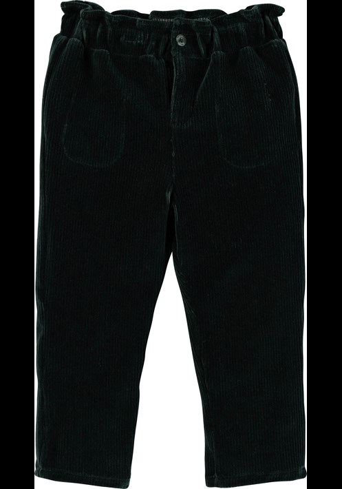 Nakisli 2'li Takim 16996 4