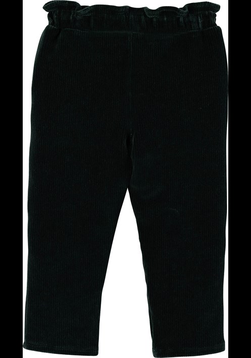 Nakisli 2'li Takim 16996 5