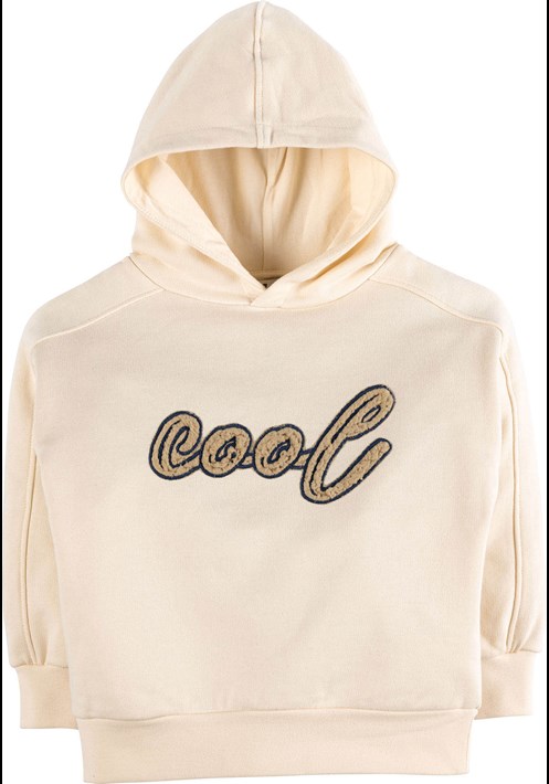 Nakisli Sweatshirt 17126 1