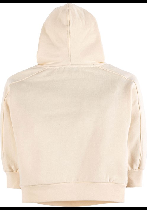 Nakisli Sweatshirt 17126 2