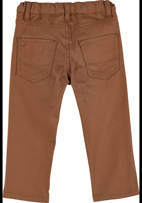 Pantolon 17339 2