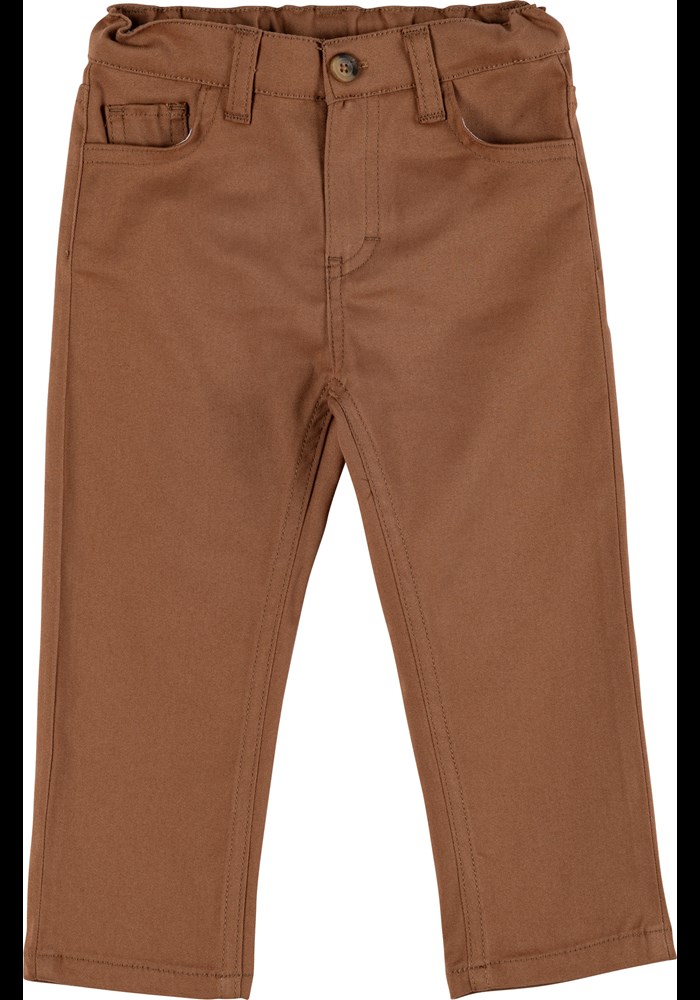 Pantolon 17339