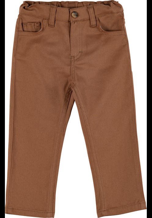 Pantolon 17339 1