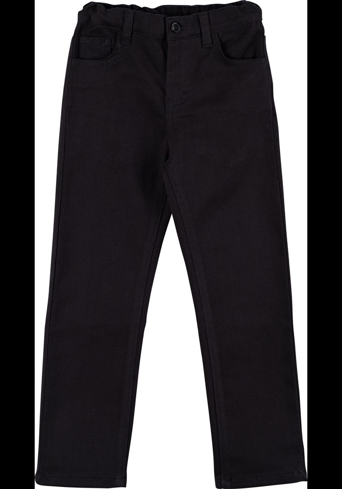Pantolon 17340