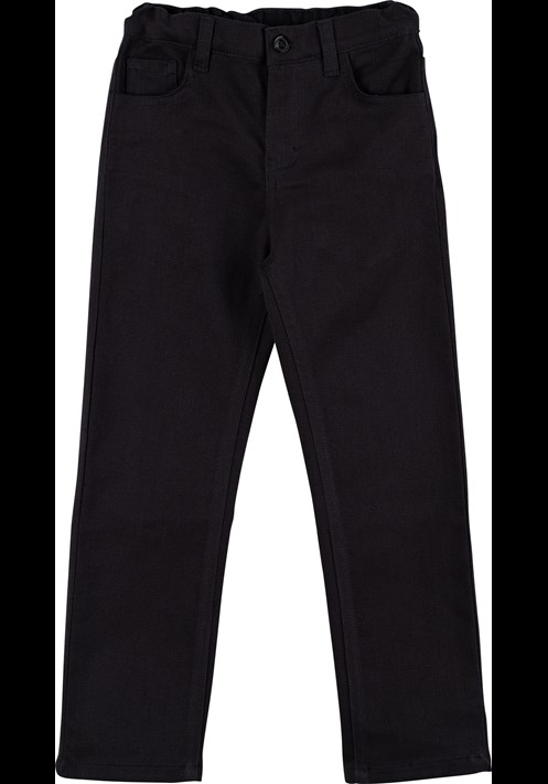 Pantolon 17340 1