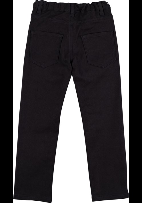 Pantolon 17340 2