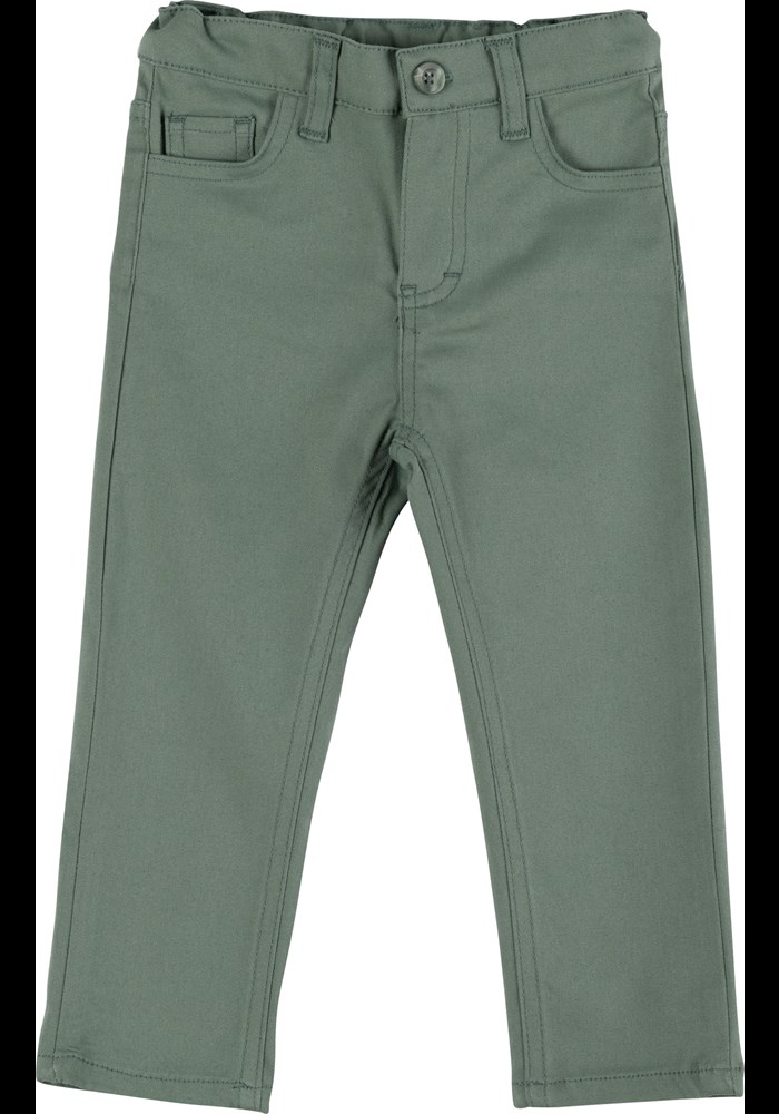 Pantolon 17341