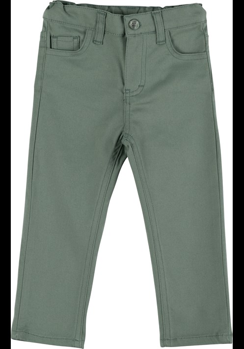 Pantolon 17341 1
