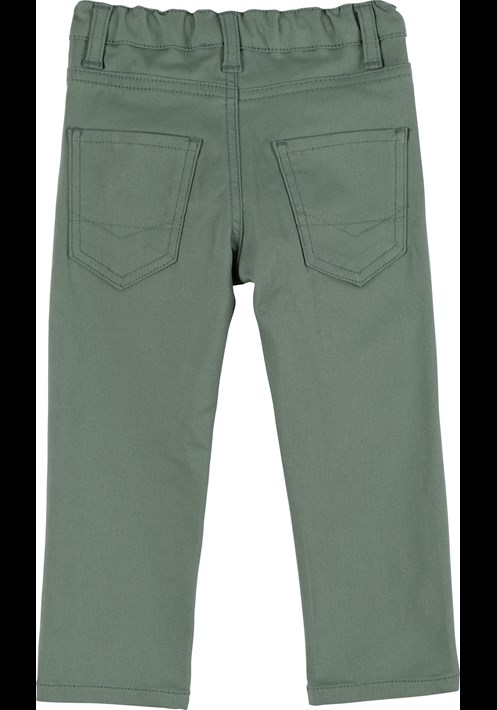 Pantolon 17341 2