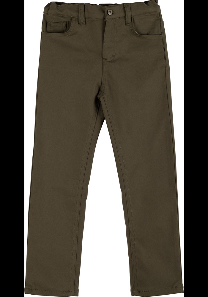 Pantolon 17342