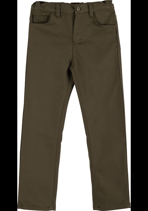 Pantolon 17342 1