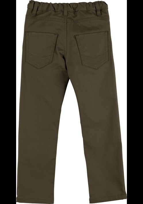 Pantolon 17342 2