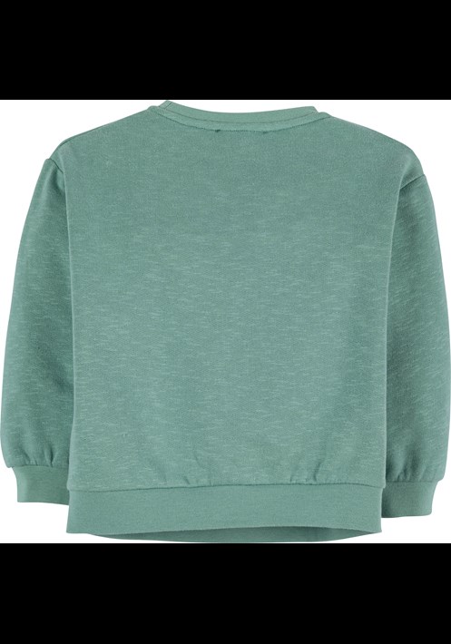 Nakisli Sweatshirt 16937 2