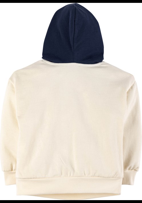 Baskili Sweatshirt 17089 2