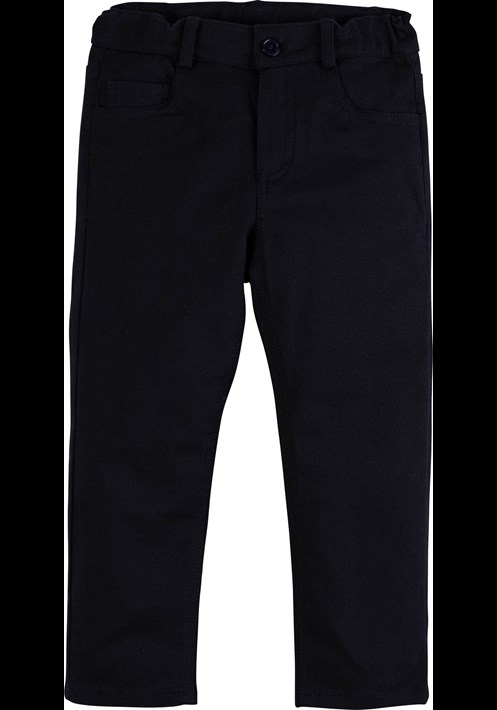 Pantolon 17129 1
