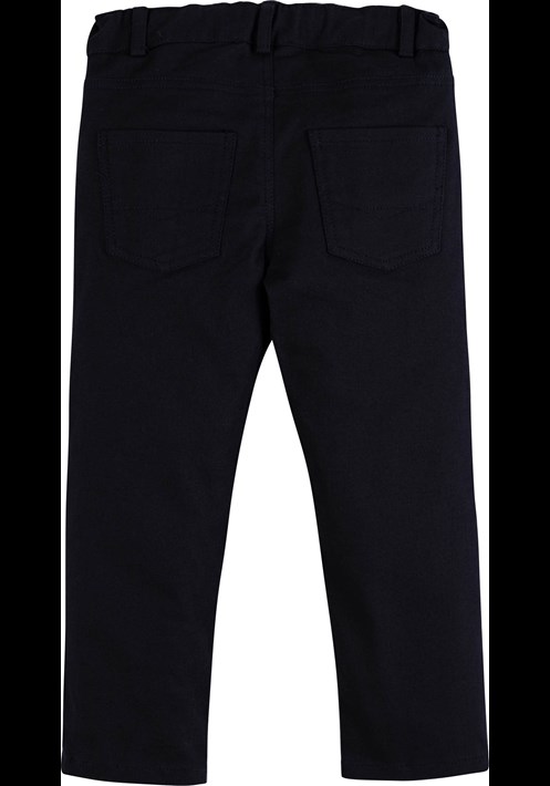 Pantolon 17129 2