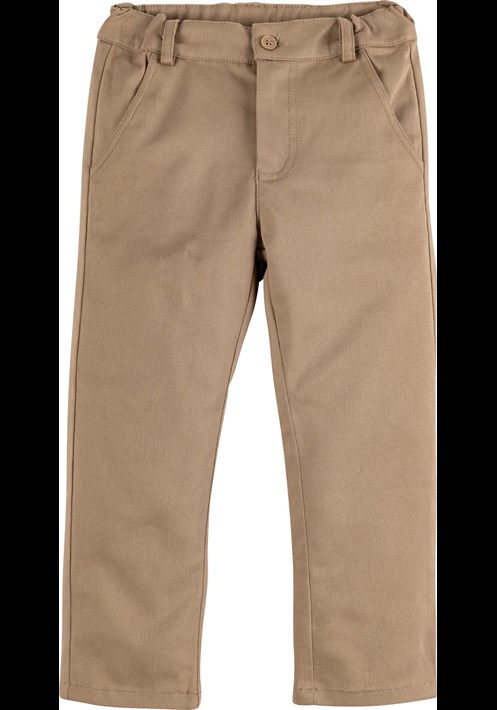 Pantolon 17128 1