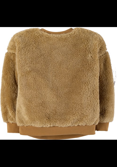 Pelus Sweat 17088 2