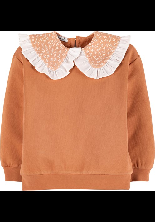 Yakali Sweat 16890 2