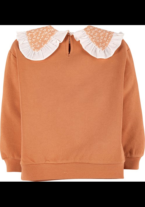 Yakali Sweat 16890 3