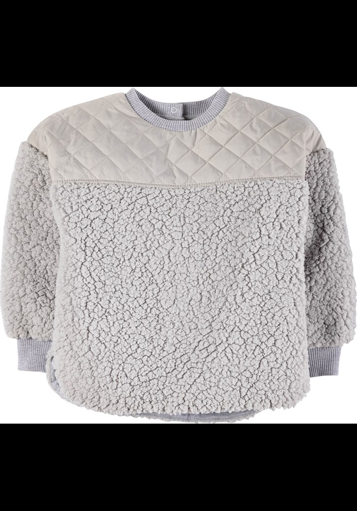 Pelus Sweatshirt 17090