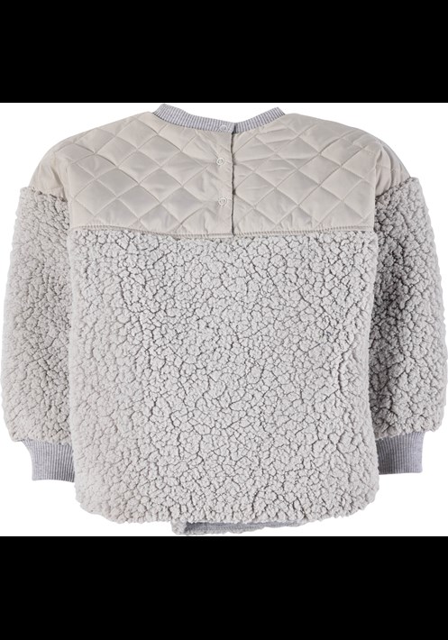 Pelus Sweatshirt 17090 2