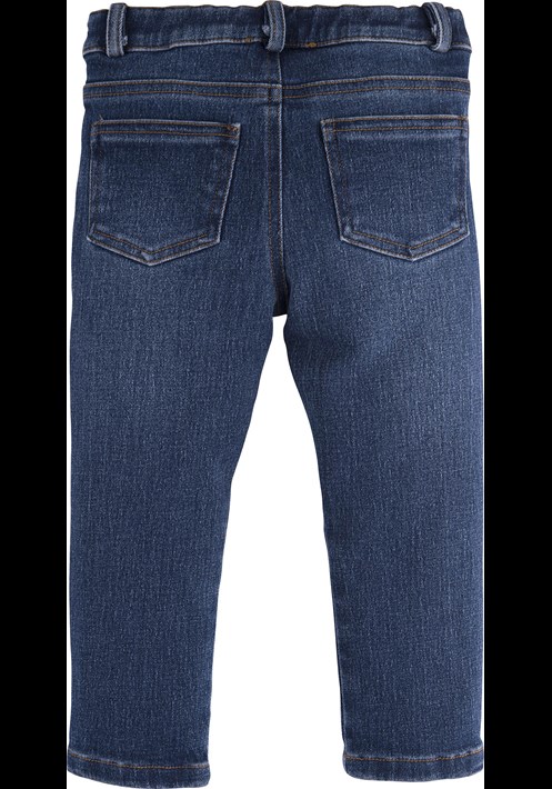 Kot Pantolon 17127 3