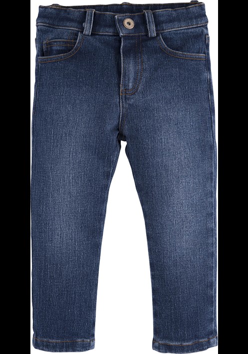 Kot Pantolon 17127 2