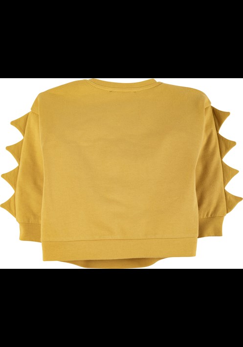 Nakisli Sweatshirt 17012 2