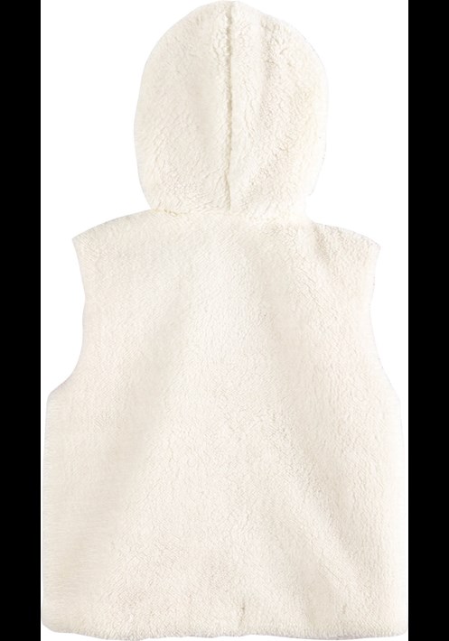 Pelus Yelek 16906 4