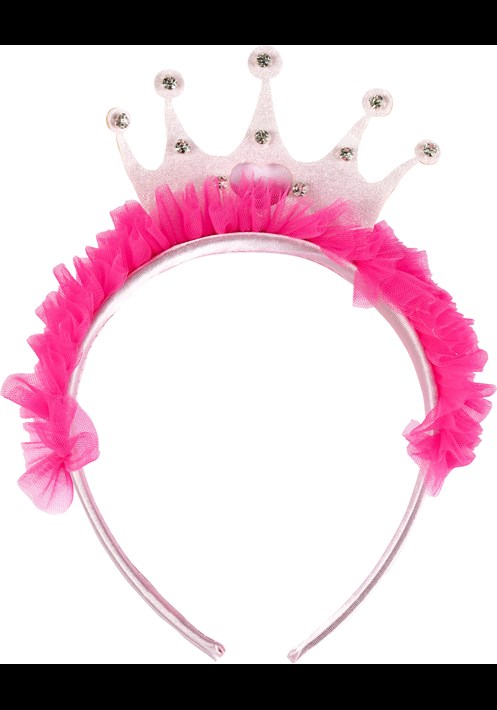 232926B Pembe Elbise 3