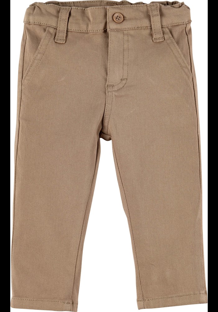 Pantolon 17150