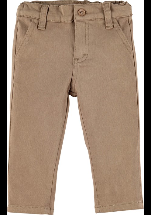 Pantolon 17150 1