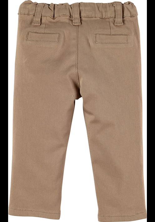 Pantolon 17150 2
