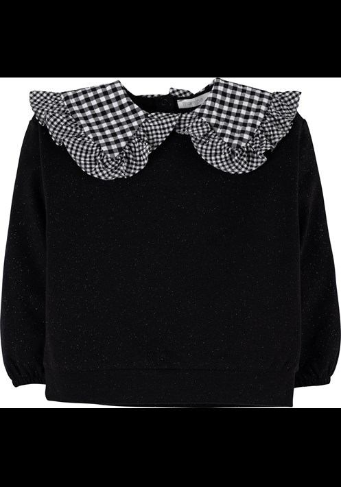 Yakali Sweatshirt 17231 1