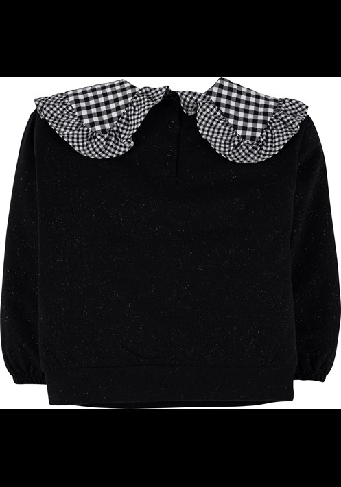 Yakali Sweatshirt 17231 2